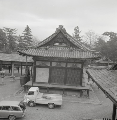 knd_06821(京都府京都市伏見区御香宮門前町１７４)