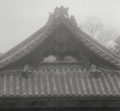 knd_06822(京都府京都市伏見区御香宮門前町１７４)