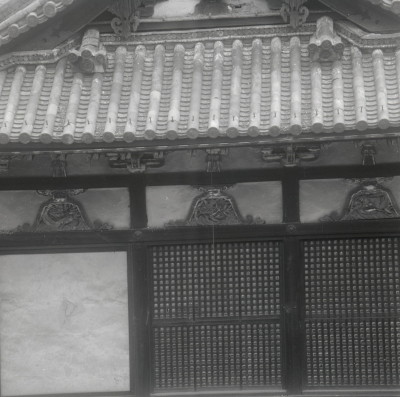 knd_06823(京都府京都市伏見区御香宮門前町１７４)