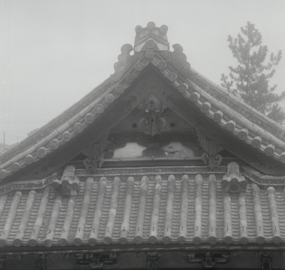 knd_06824(京都府京都市伏見区御香宮門前町１７４)