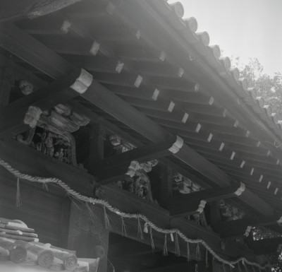knd_06826(京都府京都市伏見区御香宮門前町１７４)