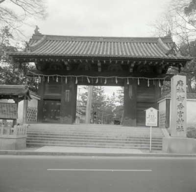 knd_06830(京都府京都市伏見区御香宮門前町１７４)