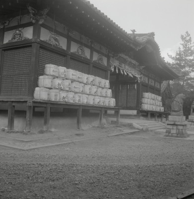 knd_06831(京都府京都市伏見区御香宮門前町１７４)