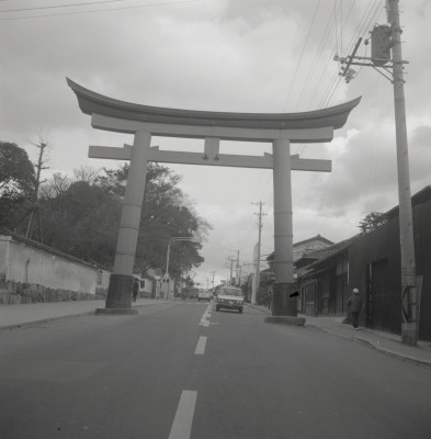 knd_06833(京都府京都市伏見区御香宮門前町１７４)