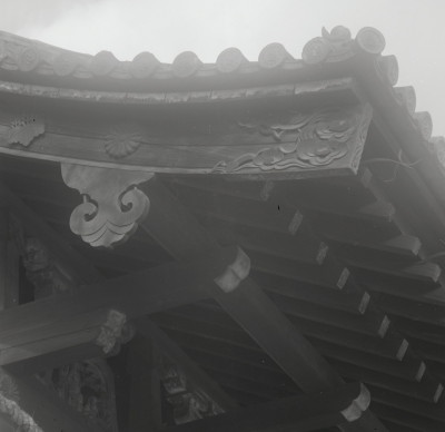 knd_06836(京都府京都市伏見区御香宮門前町１７４)