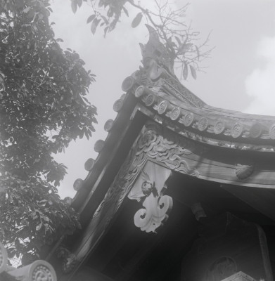knd_06837(京都府京都市伏見区御香宮門前町１７４)