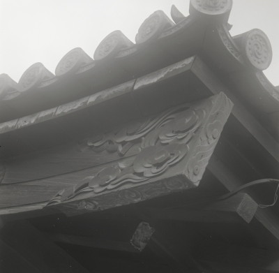knd_06838(京都府京都市伏見区御香宮門前町１７４)