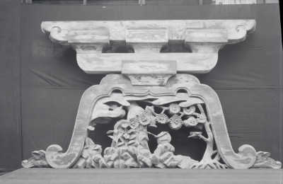 knd_06846(京都府京都市伏見区御香宮門前町１７４)