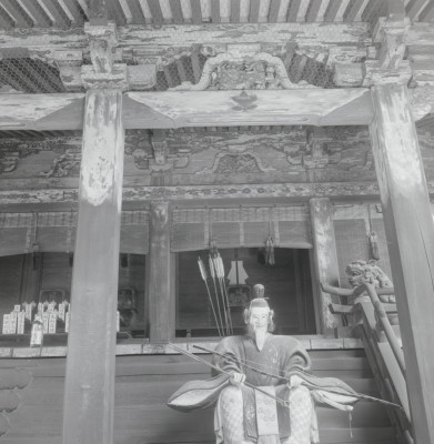 knd_06849(京都府京都市伏見区御香宮門前町１７４)