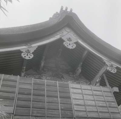 knd_06852(京都府京都市伏見区御香宮門前町１７４)