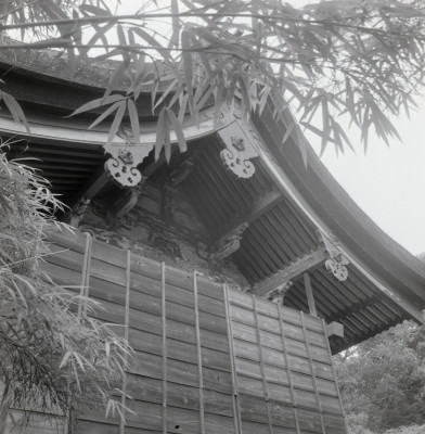 knd_06853(京都府京都市伏見区御香宮門前町１７４)