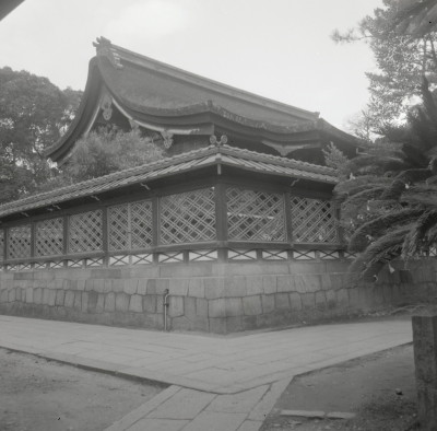 knd_06854(京都府京都市伏見区御香宮門前町１７４)