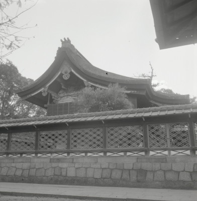 knd_06855(京都府京都市伏見区御香宮門前町１７４)