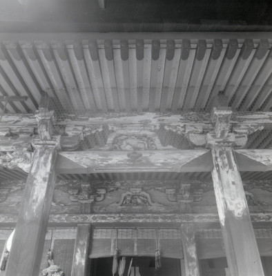 knd_06858(京都府京都市伏見区御香宮門前町１７４)