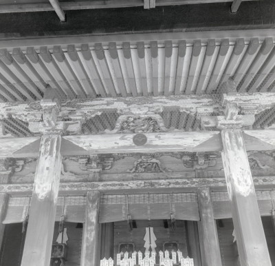 knd_06859(京都府京都市伏見区御香宮門前町１７４)