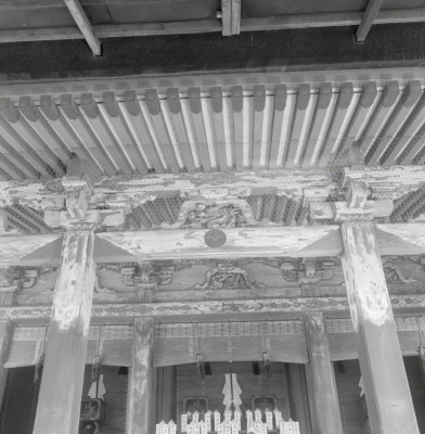 knd_06860(京都府京都市伏見区御香宮門前町１７４)