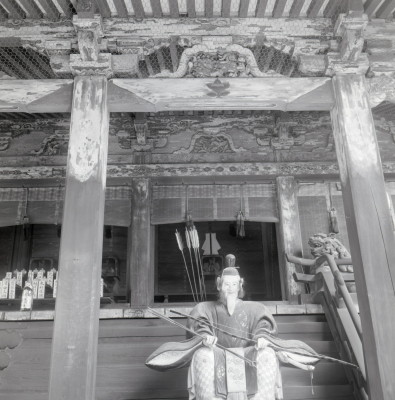 knd_06861(京都府京都市伏見区御香宮門前町１７４)