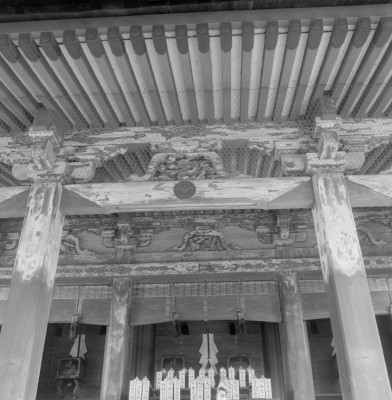 knd_06862(京都府京都市伏見区御香宮門前町１７４)