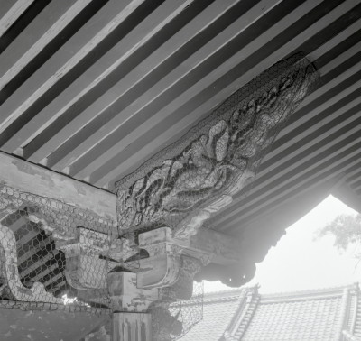 knd_06863(京都府京都市伏見区御香宮門前町１７４)
