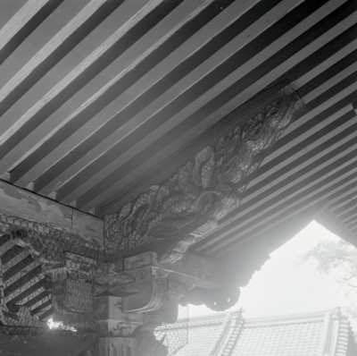 knd_06864(京都府京都市伏見区御香宮門前町１７４)
