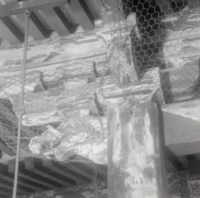knd_06867(京都府京都市伏見区御香宮門前町１７４)