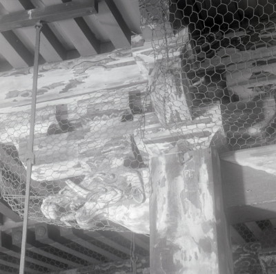 knd_06868(京都府京都市伏見区御香宮門前町１７４)