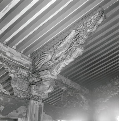 knd_06877(京都府京都市伏見区御香宮門前町１７４)