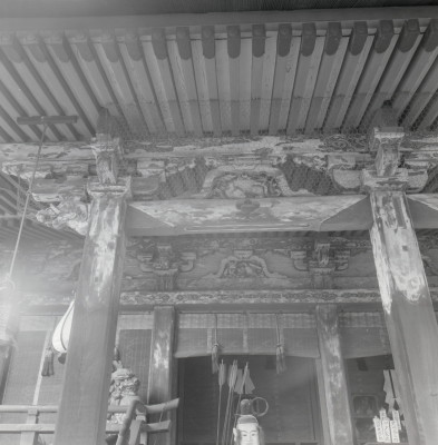 knd_06880(京都府京都市伏見区御香宮門前町１７４)