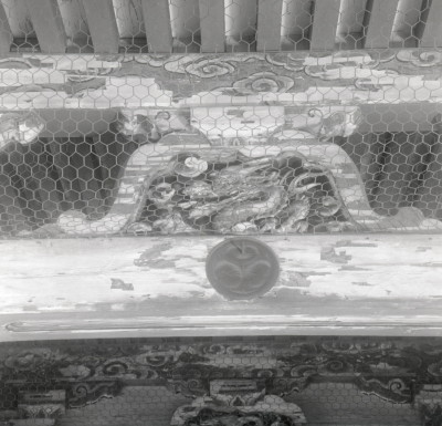 knd_06883(京都府京都市伏見区御香宮門前町１７４)