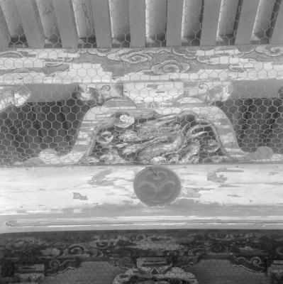 knd_06884(京都府京都市伏見区御香宮門前町１７４)