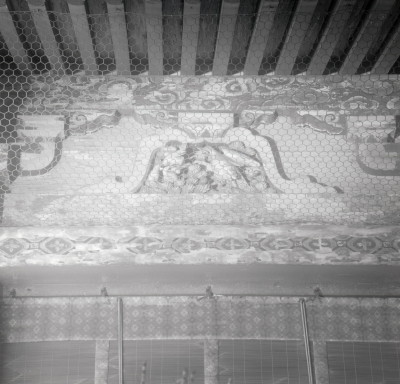 knd_06887(京都府京都市伏見区御香宮門前町１７４)