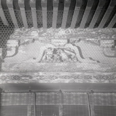 knd_06888(京都府京都市伏見区御香宮門前町１７４)