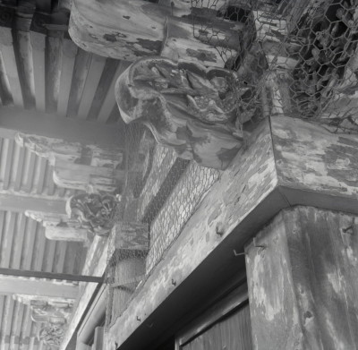 knd_06897(京都府京都市伏見区御香宮門前町１７４)