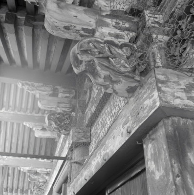 knd_06898(京都府京都市伏見区御香宮門前町１７４)