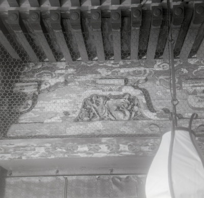knd_06901(京都府京都市伏見区御香宮門前町１７４)