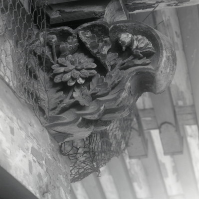 knd_06906(京都府京都市伏見区御香宮門前町１７４)