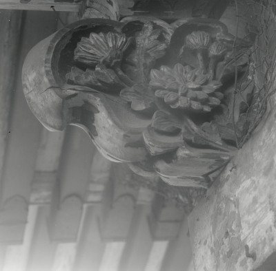 knd_06913(京都府京都市伏見区御香宮門前町１７４)