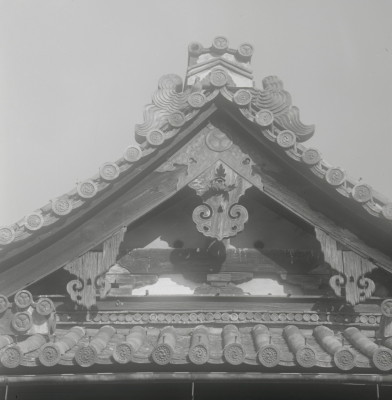 knd_06923(京都府京都市伏見区御香宮門前町１７４)