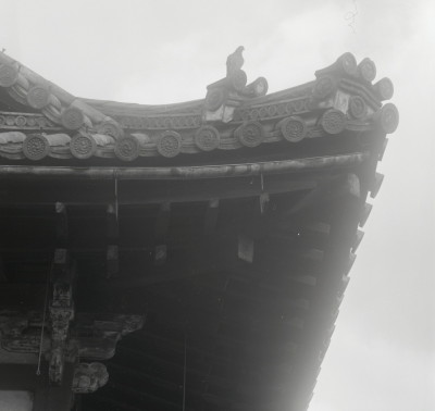 knd_06925(京都府京都市伏見区御香宮門前町１７４)