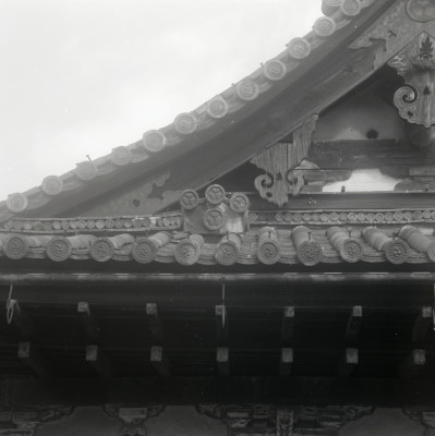 knd_06926(京都府京都市伏見区御香宮門前町１７４)