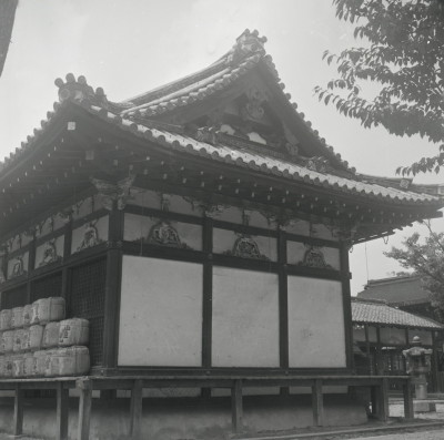 knd_06927(京都府京都市伏見区御香宮門前町１７４)