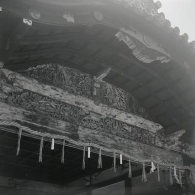 knd_06928(京都府京都市伏見区御香宮門前町１７４)