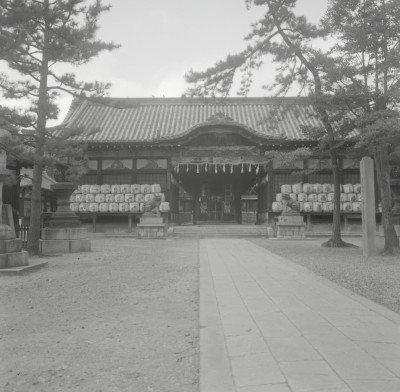 knd_06929(京都府京都市伏見区御香宮門前町１７４)