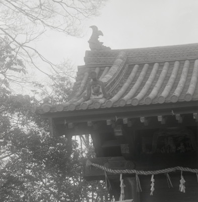 knd_06930(京都府京都市伏見区御香宮門前町１７４)