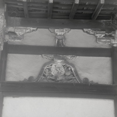 knd_06931(京都府京都市伏見区御香宮門前町１７４)