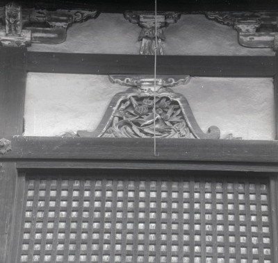 knd_06933(京都府京都市伏見区御香宮門前町１７４)