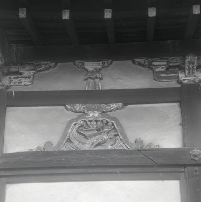 knd_06934(京都府京都市伏見区御香宮門前町１７４)