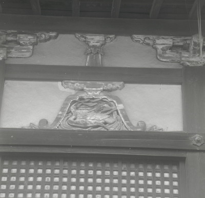 knd_06939(京都府京都市伏見区御香宮門前町１７４)