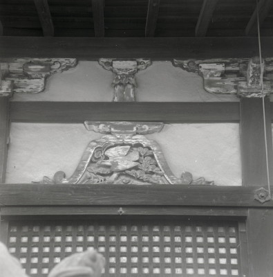 knd_06940(京都府京都市伏見区御香宮門前町１７４)