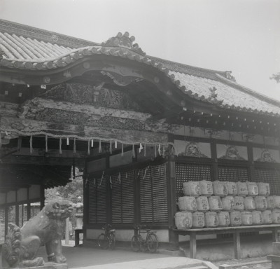 knd_06941(京都府京都市伏見区御香宮門前町１７４)